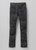 Charcoal Camo|Camouflage charbon