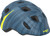 Blue Zebra/Glossy|Bleu Zèbre/Brillant|PRI