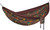 Tropic/Merlot|Tropique/Merlot|PRI