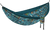 Surf Break Marine|Surf break marine|PRI