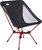 Black/Fortune Red|Noir/Rouge Fortune|PRI