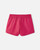Bright Berry|Bright Berry|ALT