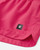 Bright Berry|Bright Berry|ALT