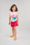 Bright Berry|Bright Berry|ALT