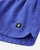 Breezy Violet|Violette breezy|ALT