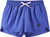 Breezy Violet|Violette breezy|PRI