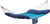 Coastal Blue|Bleu côtier|PRI