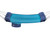 Coastal Blue|Bleu côtier|ALT
