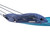 Coastal Blue|Coastal Blue|ALT