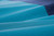 Coastal Blue|Bleu côtier|ALT