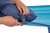 Coastal Blue|Coastal Blue|ALT