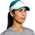 Mint Mix/Nile Green/Lagoo||PRI