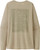 Strataspire: Pumice X-Dye|Strataspire: Ponce X-Dye|PRI