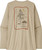 Boardshort Logo Light Plu|Boardshort Logo Gris Plum|PRI