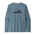 73 Skyline: Light Plume G|Ligne d'horizon 73 : Gris|ALT
