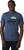 Denim Heather|Denim Heather|PRI
