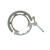 Silver|Argent|ALT