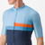 Baby Blue/Scarlet Lava-Ni|Baby Blue/Scarlet Lava