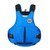 Bombay Blue|Bombay Blue|ALT