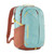 Skiff Blue|Skiff Blue|ALT