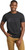 Black|Noir|PRI