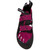Red Plum|Prune rouge|ALT