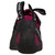 Red Plum|Prune rouge|ALT