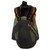 Olive/Tiger|Olive/Tigre|ALT