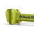 Optical Yellow|Jaune optique|ALT