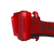 Octane|Octane|ALT
