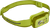 Optical Yellow|Jaune optique|PRI