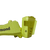 Optical Yellow|Jaune optique|ALT