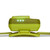 Optical Yellow|Jaune optique