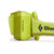 Optical Yellow|Jaune optique