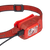 Octane|Octane|ALT