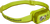 Optical Yellow|Jaune optique|PRI