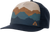 Navy|Marine|PRI
