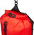 Fortune Red|Rouge fortune|ALT