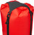Fortune Red|Rouge fortune|ALT