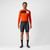 Fiery Red/Light Black Ivo||ALT