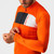Fiery Red/Light Black Ivo||ALT
