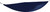 Midnight Blue|Bleu Minuit|PRI