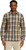 Antelope Tan Small Half D||PRI