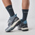China Blue/Carbon|China Blue/Carbon|ALT