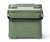 Vintage Green|Vert rétro|ALT
