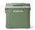 Vintage Green|Vert rétro|ALT