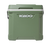 Vintage Green|Vert rétro|ALT