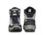 Light Gray/Indigo|Gris clair / Indigo|ALT