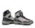 Light Gray/Indigo|Gris clair / Indigo|ALT