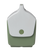 Vintage Green|Vert rétro|ALT